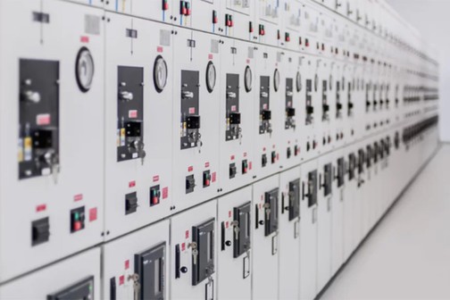 High Voltage Withdrawable Switchgear Products High Voltage Withdrawable Switchgear Products